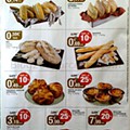 Intermarché 5 a 11 novembro_10.jpg